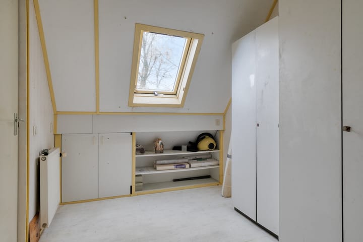 Photo 34 of Het Erf 145