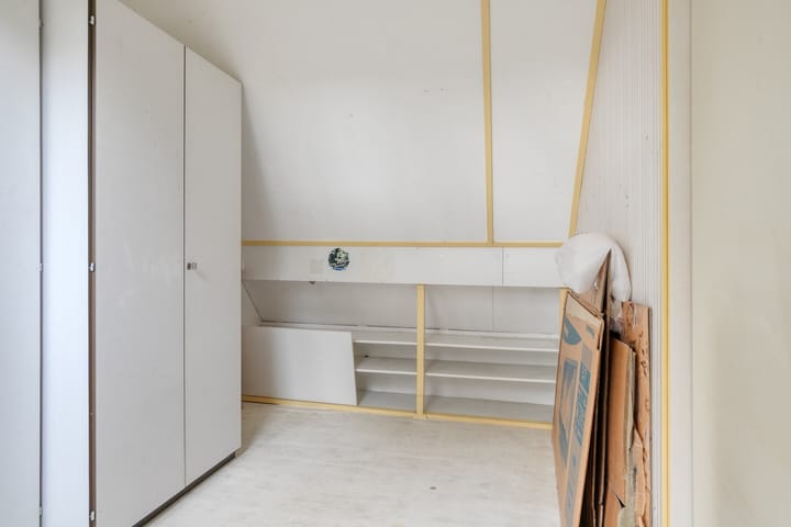 Photo 35 of Het Erf 145