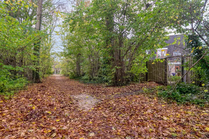 Photo 37 of Het Erf 145