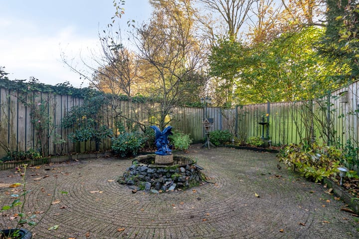 Photo 38 of Het Erf 145