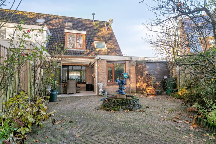 Photo 39 of Het Erf 145