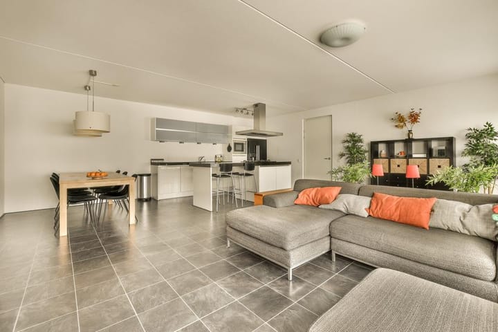 Foto 3 van Graafschapstraat 22