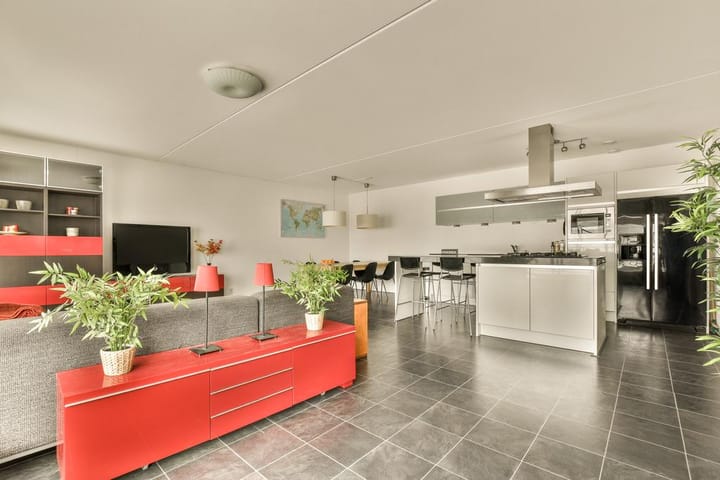 Foto 4 van Graafschapstraat 22