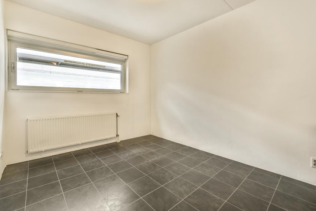 Photo 9 of Graafschapstraat 22