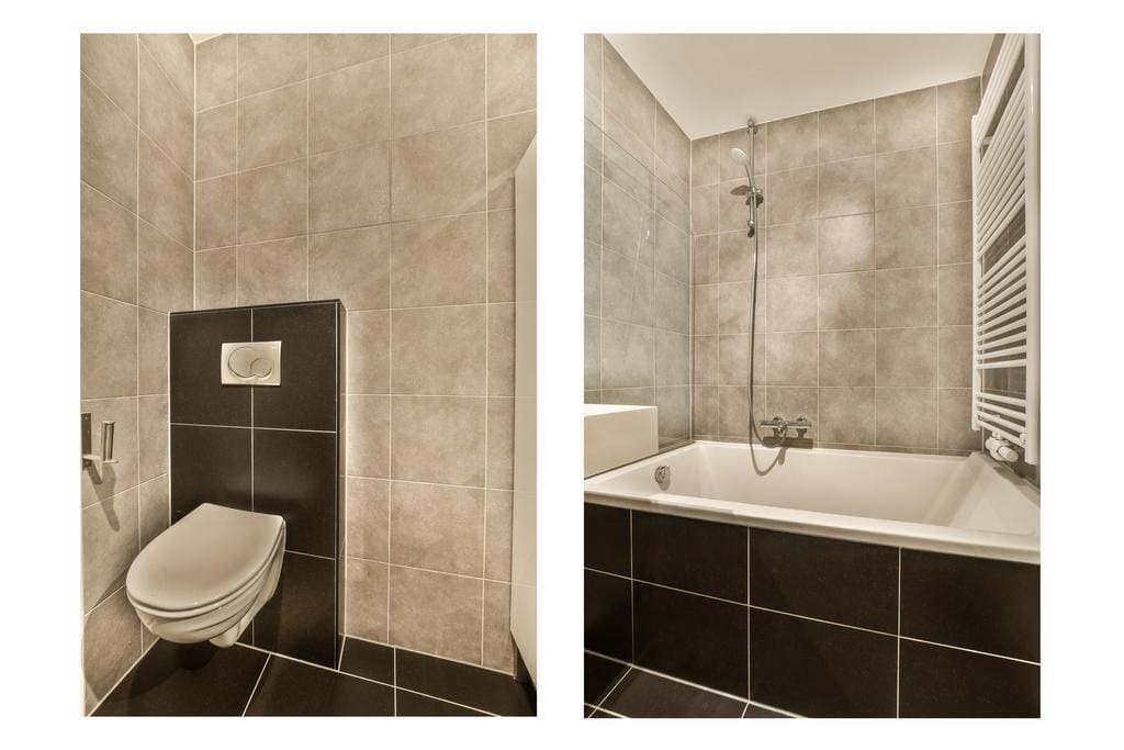 Photo 11 of Graafschapstraat 22