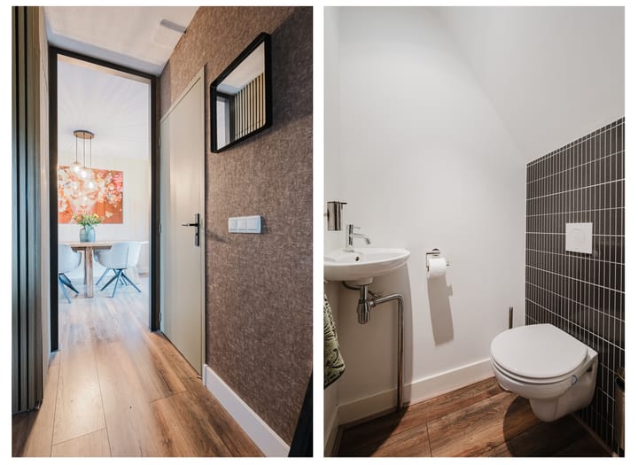 Photo 9 of Nijlstraat 5