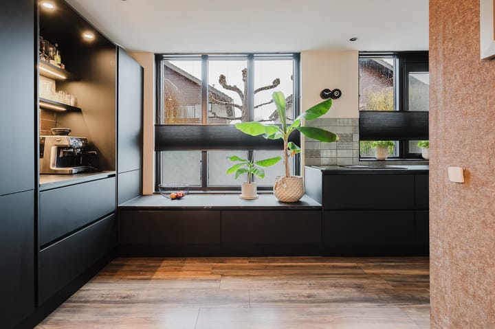 Photo 10 of Nijlstraat 5