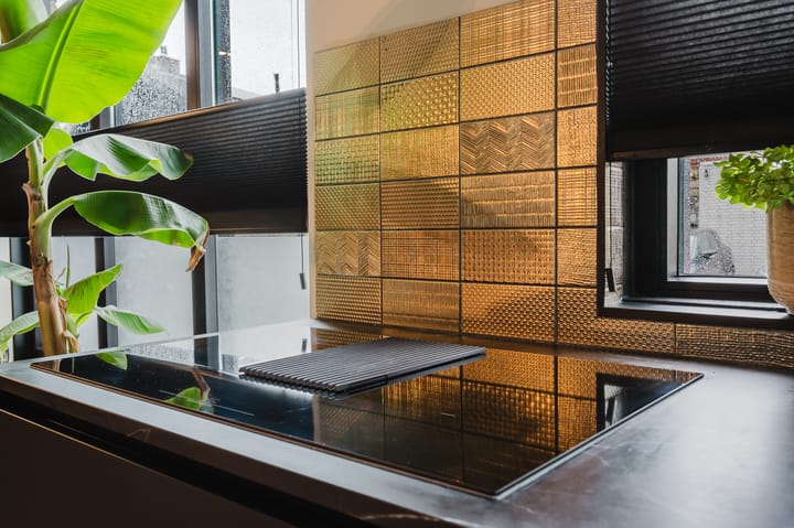 Photo 11 of Nijlstraat 5