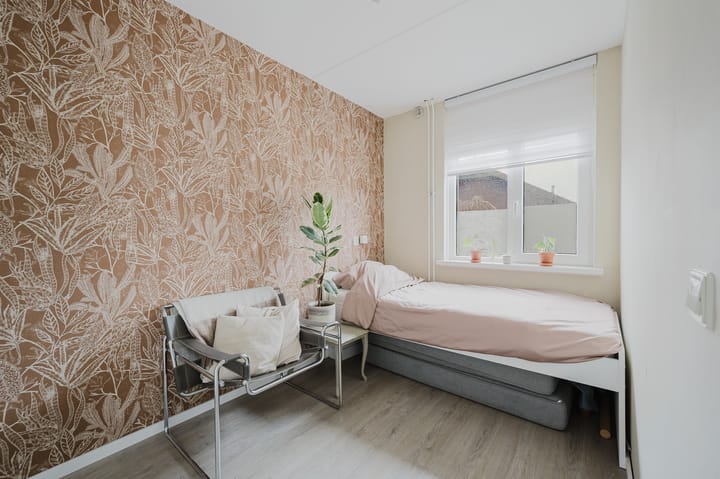 Photo 22 of Nijlstraat 5