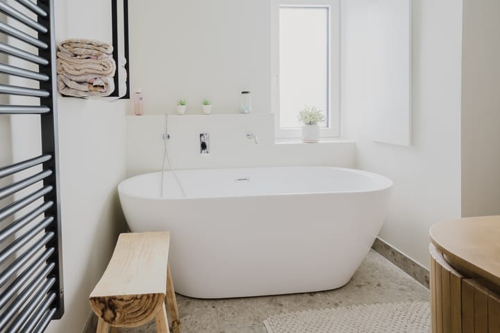 Photo 23 of Nijlstraat 5