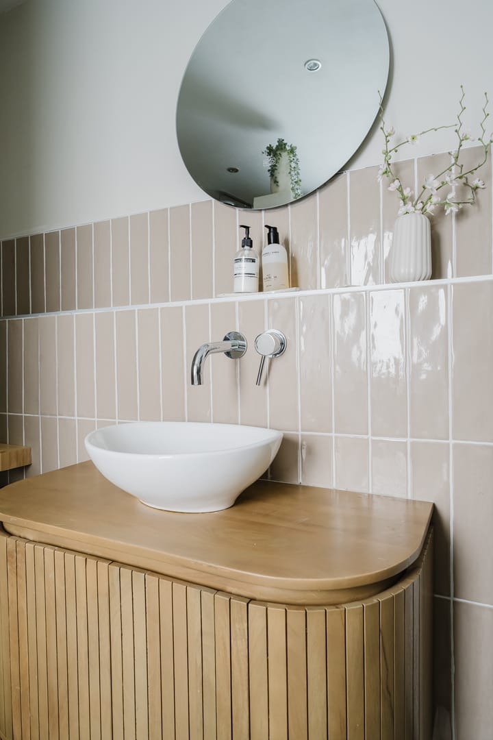 Photo 24 of Nijlstraat 5