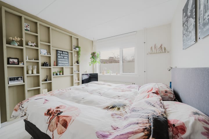 Photo 26 of Nijlstraat 5