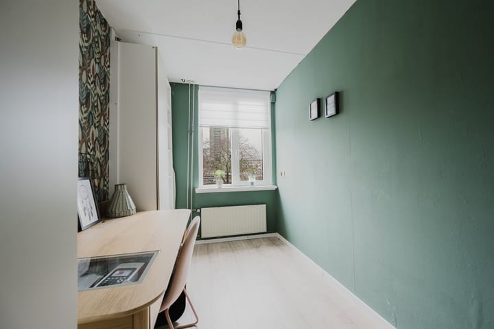 Photo 27 of Nijlstraat 5