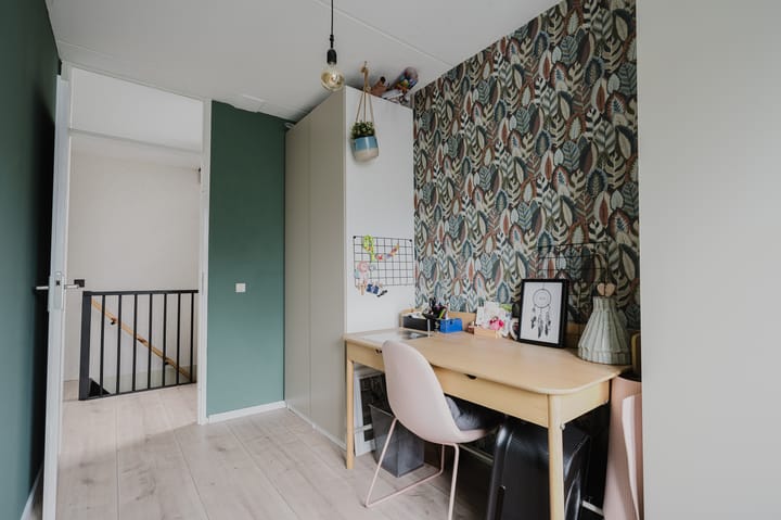 Photo 28 of Nijlstraat 5