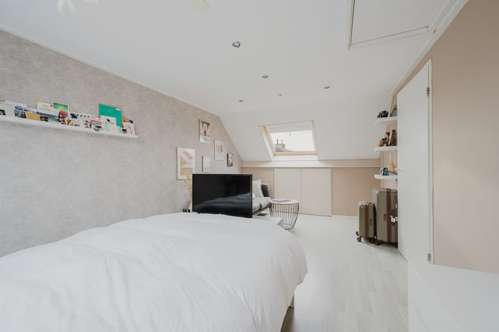 Photo 32 of Nijlstraat 5