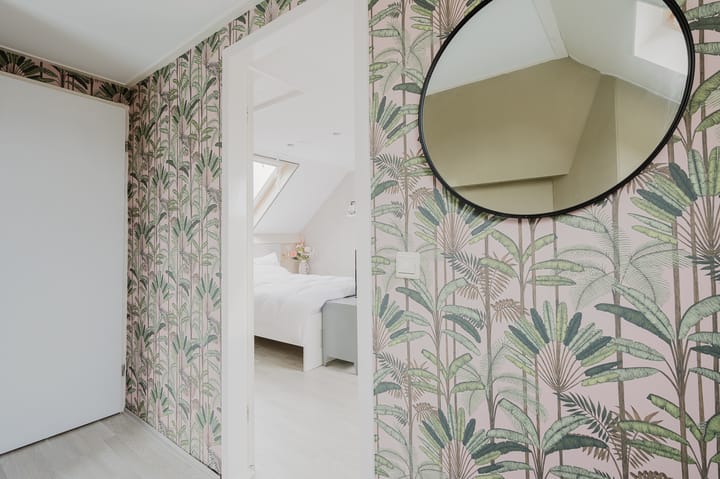 Photo 30 of Nijlstraat 5