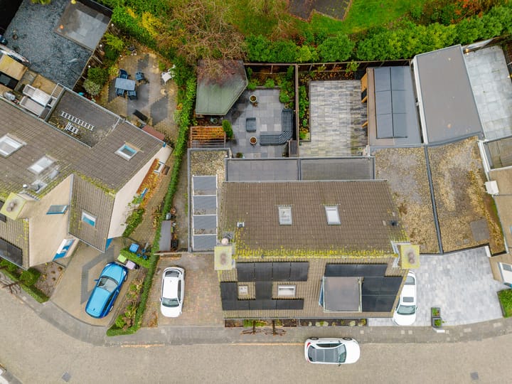 Photo 33 of Nijlstraat 5