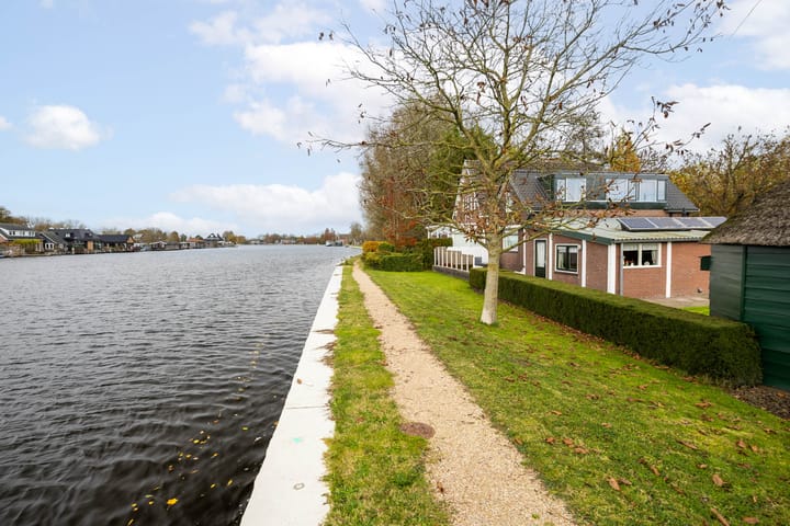 Foto 2 van Kortsteekterweg 25