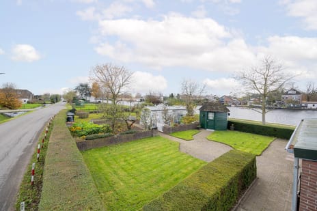 Kortsteekterweg 25 tertiary image