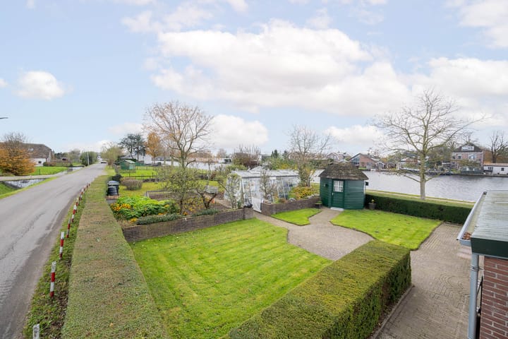 Foto 3 van Kortsteekterweg 25