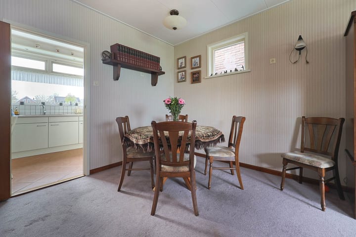 Foto 7 van Kortsteekterweg 25