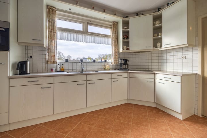 Foto 8 van Kortsteekterweg 25