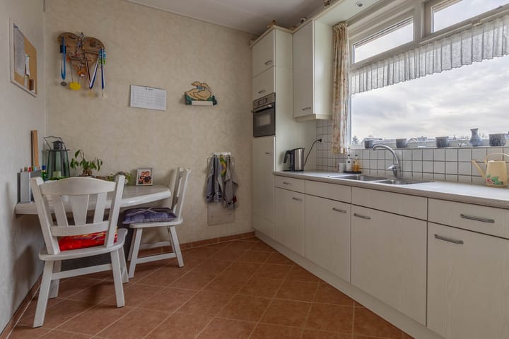 Foto 9 van Kortsteekterweg 25