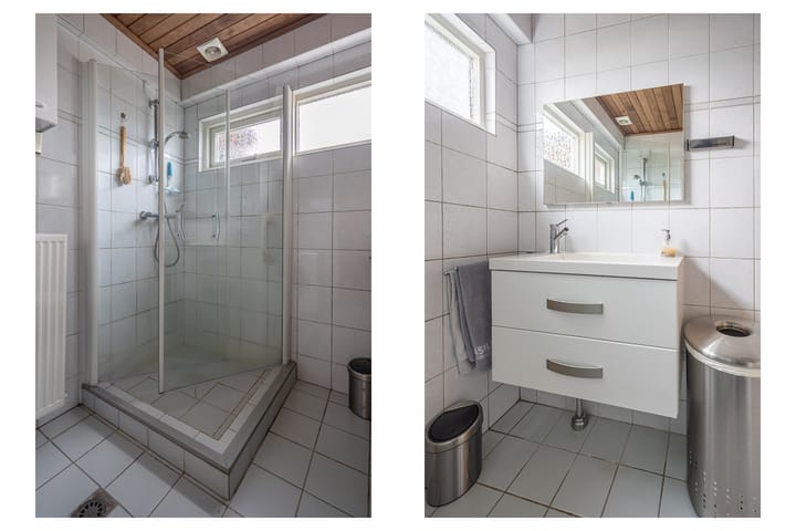 Foto 10 van Kortsteekterweg 25