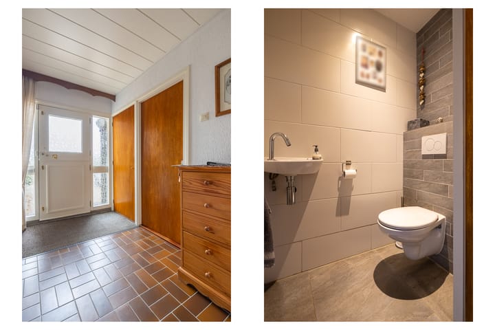 Foto 11 van Kortsteekterweg 25