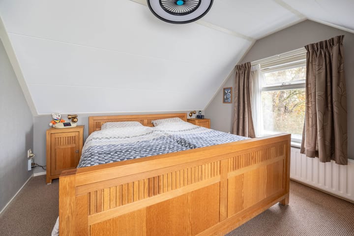 Foto 12 van Kortsteekterweg 25