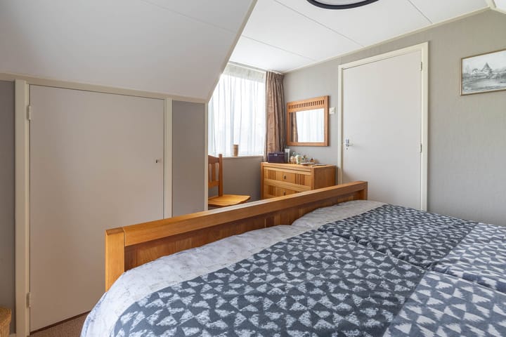 Foto 13 van Kortsteekterweg 25