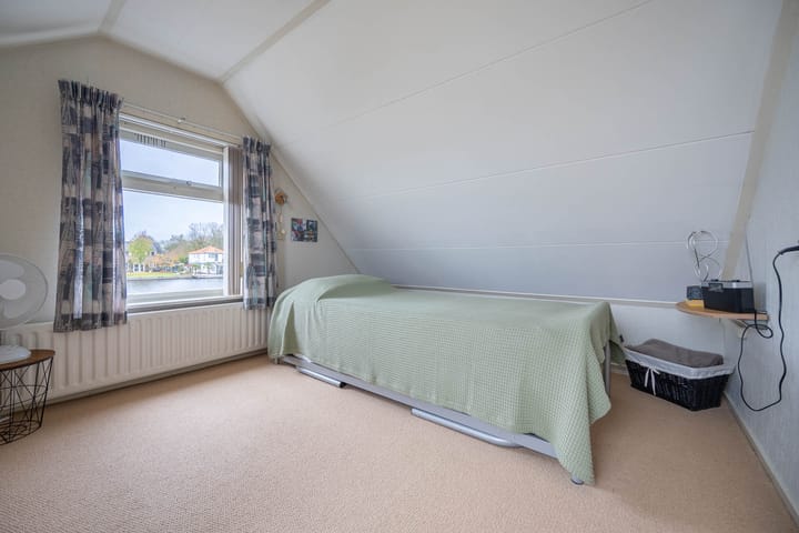 Foto 14 van Kortsteekterweg 25