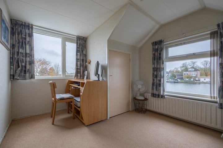 Foto 15 van Kortsteekterweg 25