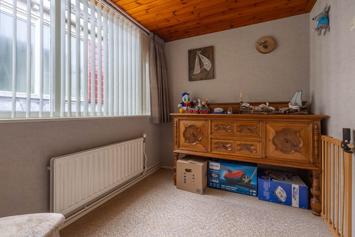 Foto 16 van Kortsteekterweg 25