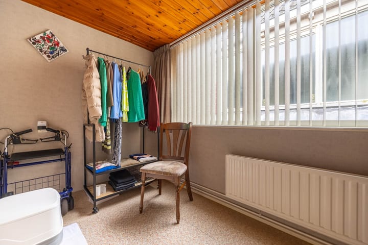 Foto 17 van Kortsteekterweg 25