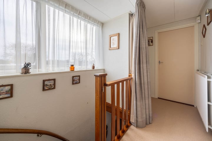 Foto 18 van Kortsteekterweg 25