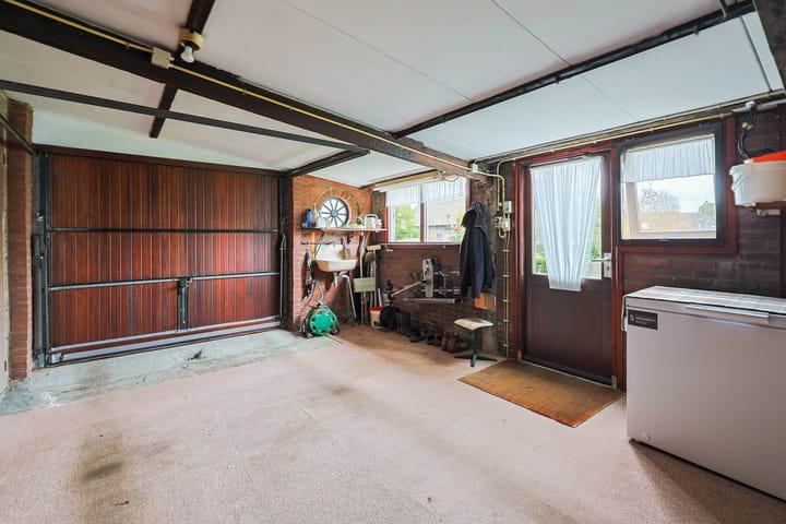 Foto 19 van Kortsteekterweg 25