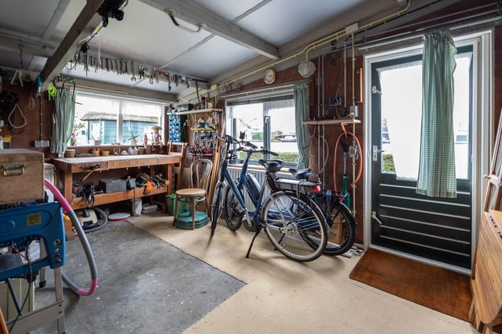 Foto 20 van Kortsteekterweg 25