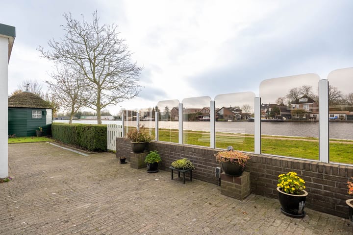 Foto 22 van Kortsteekterweg 25