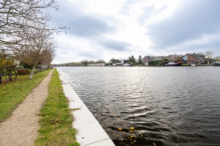 Foto 24 van Kortsteekterweg 25