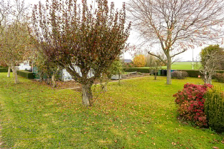 Foto 25 van Kortsteekterweg 25