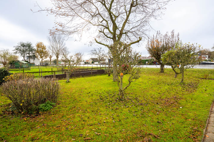 Foto 26 van Kortsteekterweg 25