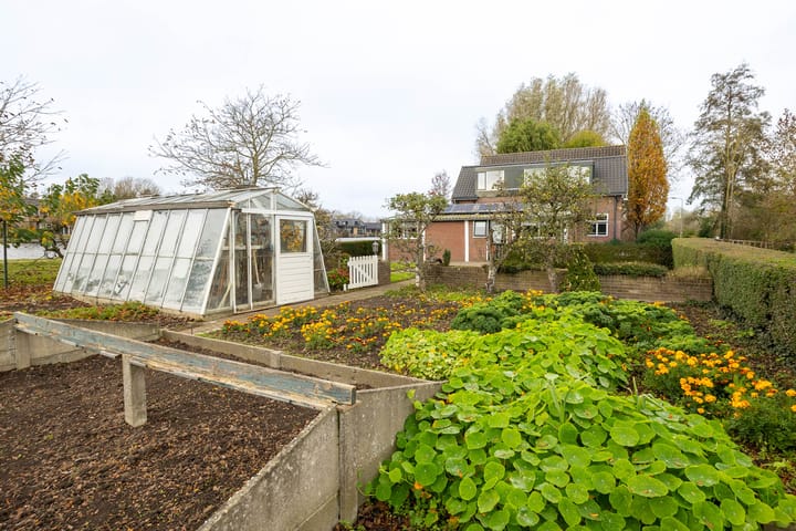 Foto 27 van Kortsteekterweg 25