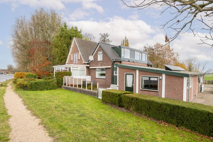 Foto 28 van Kortsteekterweg 25