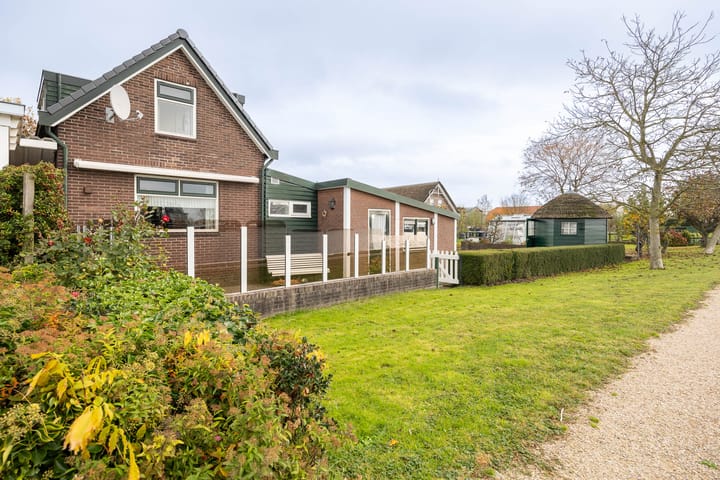 Foto 29 van Kortsteekterweg 25