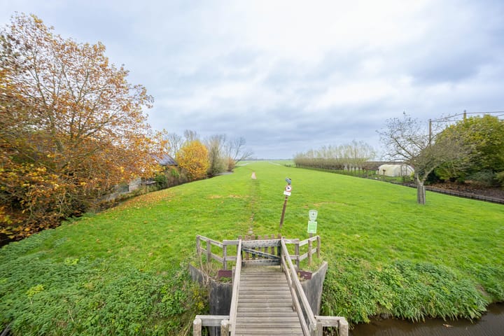 Foto 31 van Kortsteekterweg 25