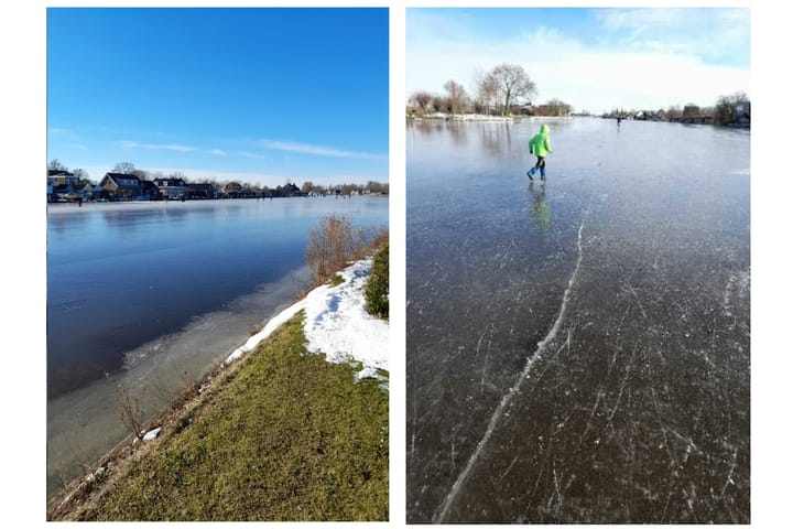 Foto 34 van Kortsteekterweg 25