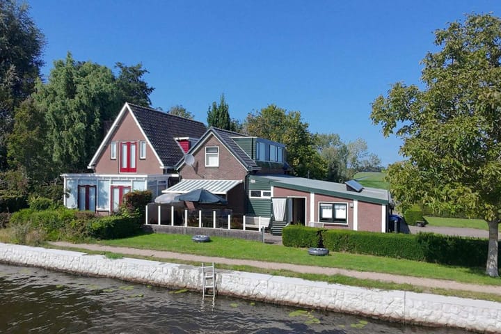 Foto 32 van Kortsteekterweg 25