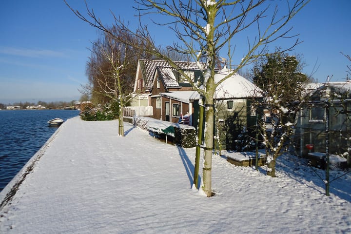 Foto 33 van Kortsteekterweg 25