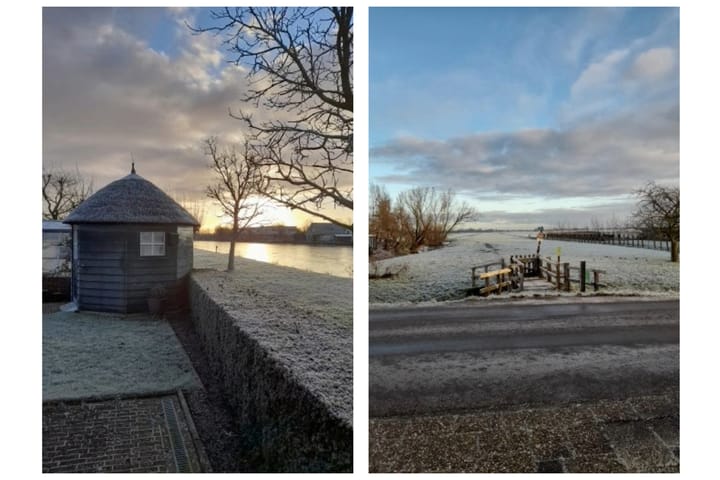 Foto 35 van Kortsteekterweg 25